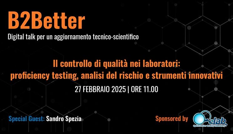 OQLAB Optimization Quality Laboratory Gestione Strumenti Stima incertezza di misura metrologia Convalida Incertezza