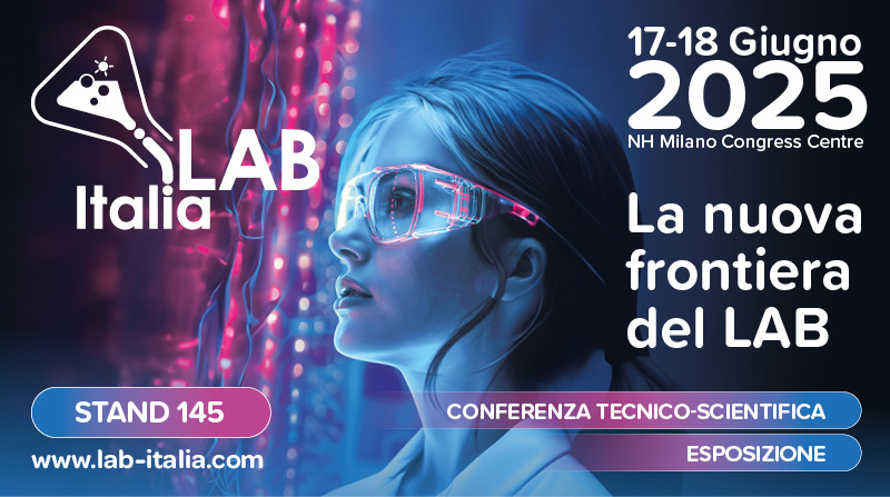 OQLAB Optimization Quality Laboratory Gestione Strumenti Stima incertezza di misura metrologia Convalida Incertezza